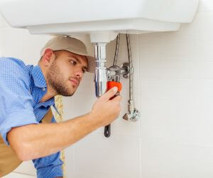About Emergency plumbing pros Sheldon, IL
